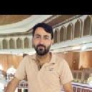 Aijaz Ahmad Sheikh photo