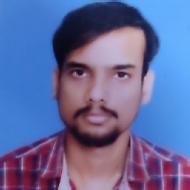 Akshat Kumar Class I-V Tuition trainer in Patna