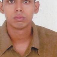 Vikash Kumar Class I-V Tuition trainer in Motihari