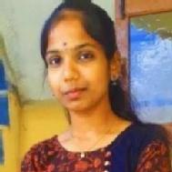 M. Mamatha Nursery-KG Tuition trainer in Hyderabad