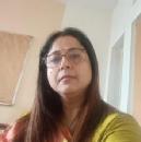 Photo of Manisha A.