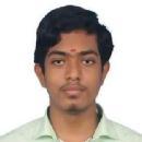 Photo of Hariharan S