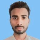 Photo of Md Irfan
