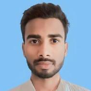 Md Irfan Class I-V Tuition trainer in Bandra