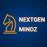 Next Gen Mind BTech Tuition institute in Goa