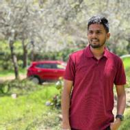 Arvind Ragu Class I-V Tuition trainer in Chennai
