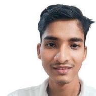 Ali Azmi Nursery-KG Tuition trainer in Delhi