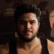 Kunal Personal Trainer trainer in Chandigarh