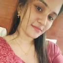 Photo of Samitha C.