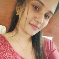 Samitha C. Class 10 trainer in Chennai