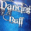 Photo of Dancing Buff Institute