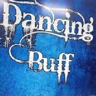 Dancing Buff Institute Dance institute in Rishikesh