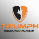 Photo of Triumph Taekwondo Academy