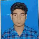 Photo of Dilip Kumar Sharma