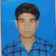 Dilip Kumar Sharma Class 9 Tuition trainer in Barkatha