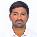 Photo of Suresh