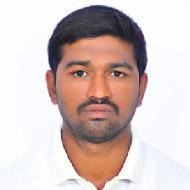 Suresh Class 10 trainer in Rangareddy