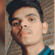 Mangesh Shrupwar Nursery-KG Tuition trainer in Manora
