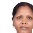 Photo of Rita S.