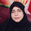 Shagufta T. photo
