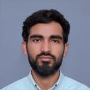 Photo of Manish Tevatia