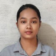 Nisha Class I-V Tuition trainer in Prayagraj