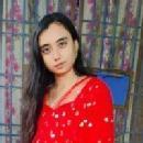 Photo of Dilshad Shaik