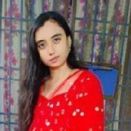Dilshad Shaik Java trainer in Bangalore