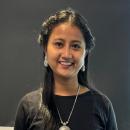 Priyanka G. Class I-V Tuition trainer in Mumbai