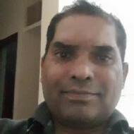Murugesh Chethan SV Soft Skills trainer in Bangalore