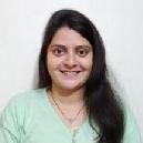 Photo of Dr. Minakshi S.