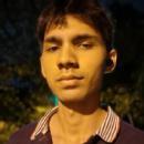 Photo of Karthik Bhat A N