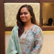 Trishika S. Class I-V Tuition trainer in Mira-Bhayandar