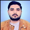 Mohammad Zaid Aslam Economics Tutors trainer in Aligarh