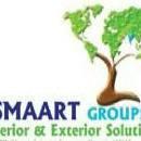 Photo of Smaart Groups