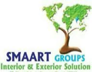 Smaart Groups institute in Chennai