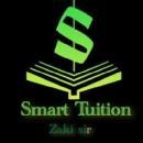 Photo of Smart Tuition