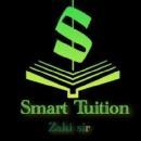 Smart Tuition photo