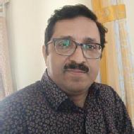 Fakirananda Basu Class 11 Tuition trainer in Kolkata