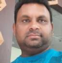 Photo of Ashish Paul