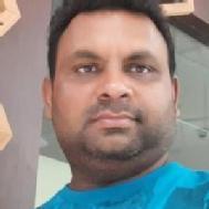 Ashish Paul Class 10 trainer in Bareilly