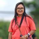 Photo of Supriya D.
