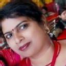 Photo of Shikha B.