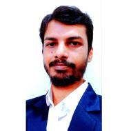 Sameer Ghadge Oracle trainer in Bhiwandi