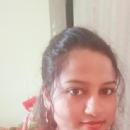 Photo of Padmavathi C