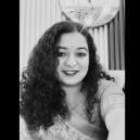 Photo of Anandita B.