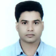 Raushan Kumar Class I-V Tuition trainer in Bihar Sharif