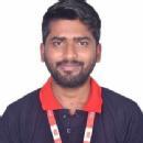 Anthati Balakumar photo