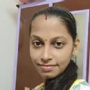 Photo of Pooja V.