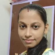 Pooja V. Class I-V Tuition trainer in Thane